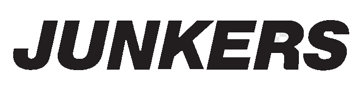 Connecting You to Smarter Living Through Advanced Technology Platforms